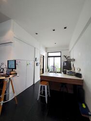 Blk 77 Tiong Bahru Estate (Bukit Merah), HDB 4 Rooms #370016181